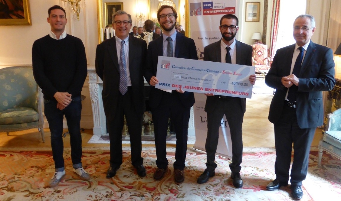SUPSI Université Professionnelle de la Suisse Italienne Marco dal Lago, Gian Mattia Pettinato SUPSI Université Professionnelle de la Suisse Italienne Marco dal Lago, Gian Mattia Pettinato